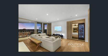 Elevate Your Expectations! - Photo 4