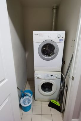 For Lease - 100 Harrison Garden Boulevard Unit# 1701, Toronto, Ontario - Photo 1