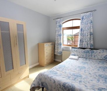 4 Orby Chase, Belfast, BT5 5HF - Photo 2