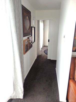 Leamington - Two Bedrooms + Office - Photo 1