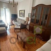 Studio/Γκαρσονιέρα για ενοικίαση - Ανάληψη - Μπότσαρη - Νέα Παραλία, - Photo 1