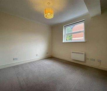 Colleton Court, Colleton Mews, Exeter, Devon, EX2 - Photo 5