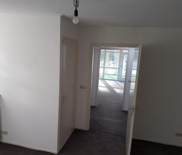 Bornsestraat 155 a Almelo - Photo 1