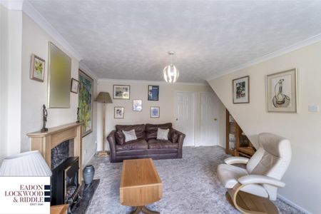 Wheatfield Drive, Tickhill, Doncaster - Photo 3