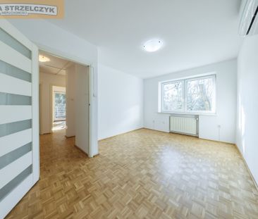 Warszawa, Bielany, Leopolda Staffa - Photo 4