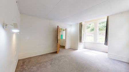36 Devon Street, Aro Valley - Photo 4