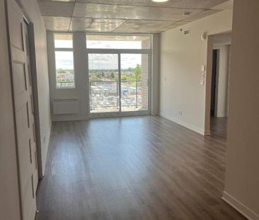 2 CH - 1 SDB - Terrebonne - $2,015 /mo - Photo 3