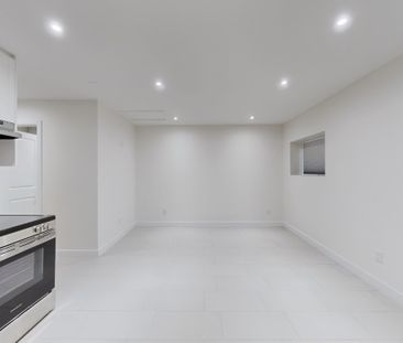 For Lease - 18 Faulkner Street Unit# 2A, Orangeville, Ontario - Photo 3