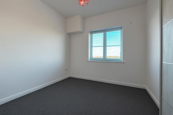 Addington Road - Photo 1