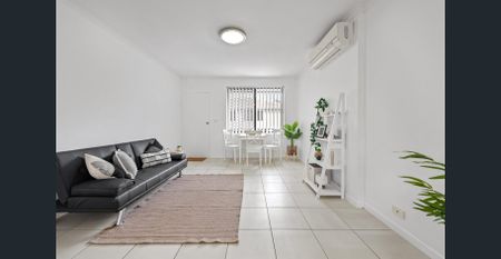 Lovely two bedroom unit with Prime Location!!! - Photo 4