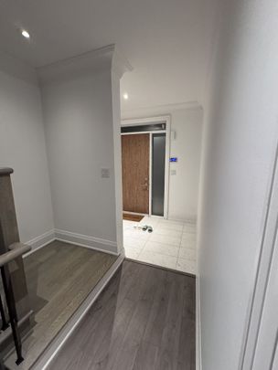 For Lease - 11 Gandhi Lane Unit# 62, Markham, Ontario - Photo 1