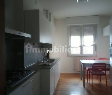 Quadrilocale 100 m², Centro, Stradella - Photo 5