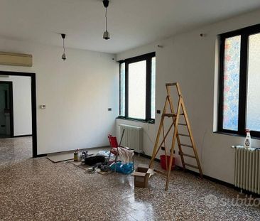 Appartamento di 50 m² con 2 locali a Bologna - Foto 3