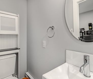 146 Osgoode Street - 8 - Photo 3