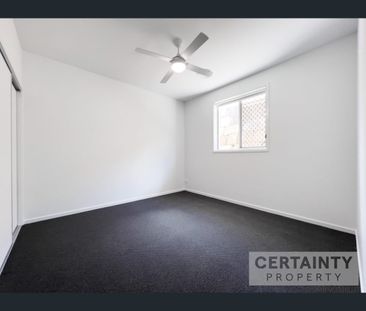 72 Black Swan Cct, Maroochy River, Qld 4561 - Photo 4