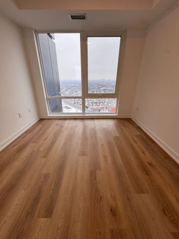 For Lease - 395 Square One Drive Unit# 2909, Mississauga, Ontario - Photo 3