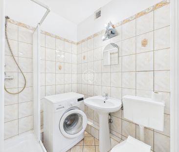 kawalerka na wynajem - Photo 5