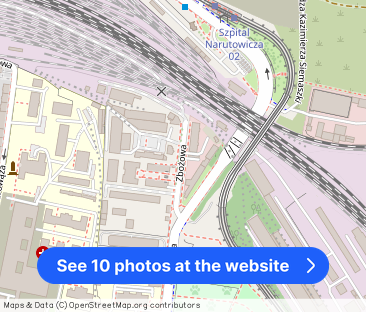 UKR|ENG| Luksusowy apartament | Browar Kleparz - Photo 1