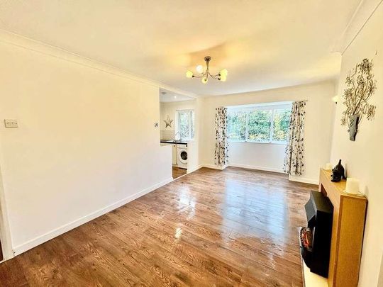 Roper Walk, Dudley, DY3 - Photo 1