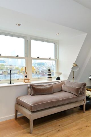 4 bedroom penthouse to rent - Photo 2