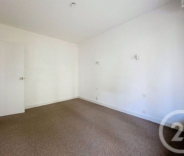 Appartement 2 pièces à Cholet - Photo 4