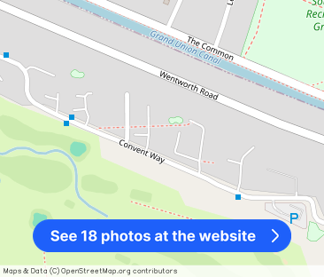 Convent Way, Hounslow - Photo 1