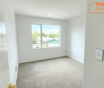 Modern living at its best! - Photo 4