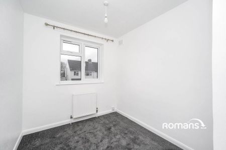 3 bedroom house to rent - Photo 3