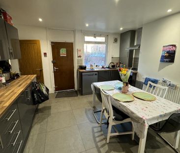 6 bedroom house share to rent - Photo 5