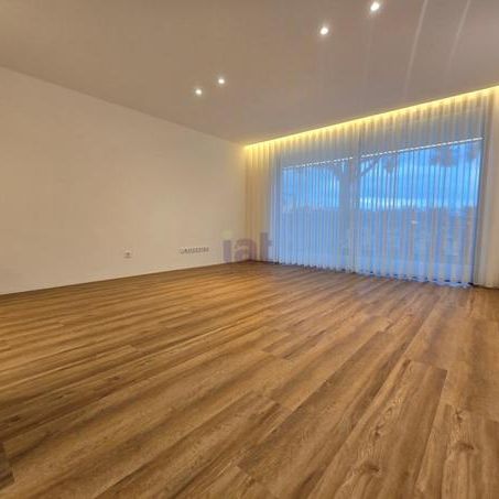 Apartamento T2 em Braga - Photo 1