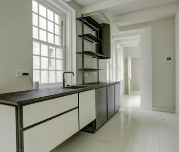 Te huur: Huis Raamgracht in Amsterdam - Photo 6