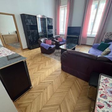 Közraktár utca - Fotó 1