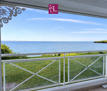 Location Appartement 3 pièces 63m² PETIT BOURG 97170 - Photo 5