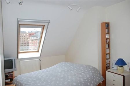 Duplex te huur - Photo 4