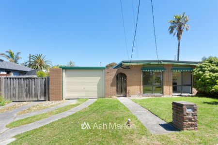 12 Gerald Drive, Langwarrin, VIC 3910 - Photo 5