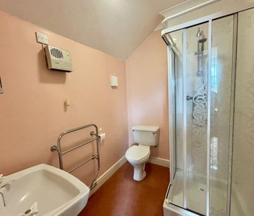 Killiow, Kea, Truro - Photo 5