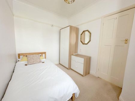 2 bedroom bungalow to rent - Photo 3