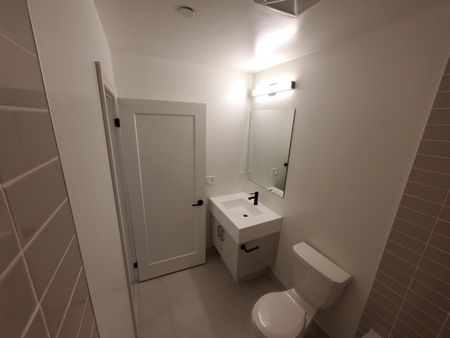 For Lease - 280 Dundas Street Unit# 1713, Toronto, Ontario - Photo 5