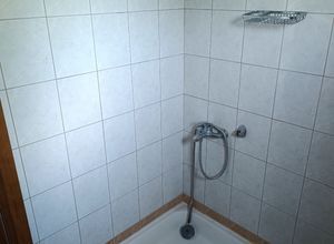 Studio/Γκαρσονιέρα για ενοικίαση - Κοζάνη, - Φωτογραφία 2