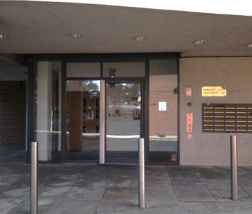 Atlip Road, Wembley, HA0 4GJ - Photo 3