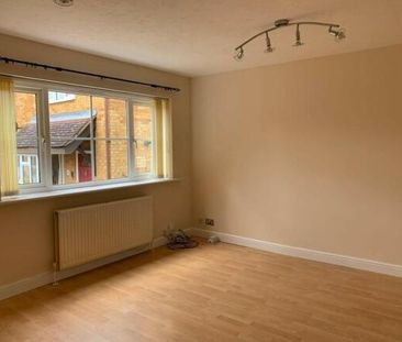 1 bedroom maisonette to rent - Photo 5
