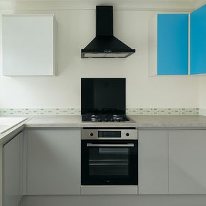 Freshbrook Road, Lancing - Photo 2