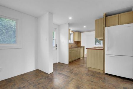 For Lease - 14 Lazy Nol Court, Stittsville - Munster - Richmond, Ontario - Photo 4