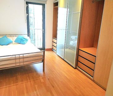 2 Bed Flat, Roach Road, E3 - Photo 2