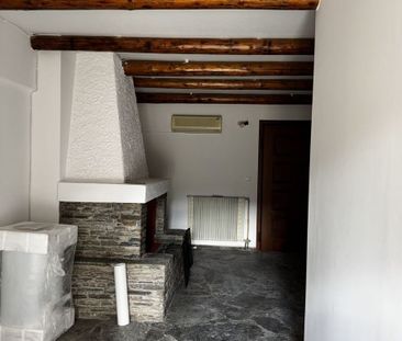 Διαμέρισμα για ενοικίαση Άνω Γλυφάδα (Γλυφάδα) - Photo 1
