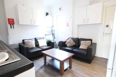 Gerald Road - Photo 4