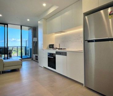 Malvern East - Photo 3