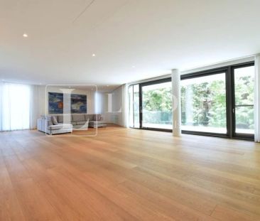 Inchiriere apartament I Dorobanti - Capitale - Photo 5
