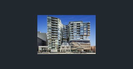 FULLY FURNISHED - GREAT LOCATION! - Photo 4