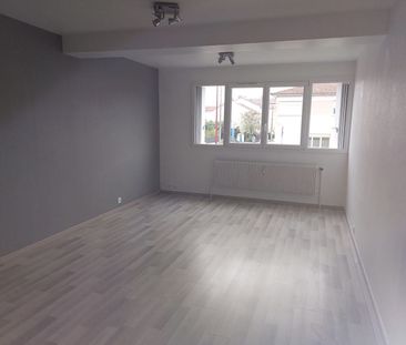Appartement / Offre 59410623 - Photo 6